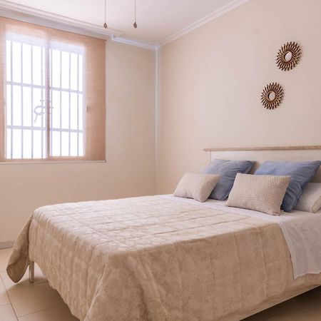 Apartamento La Piconera Centro Кордоба Екстериор снимка