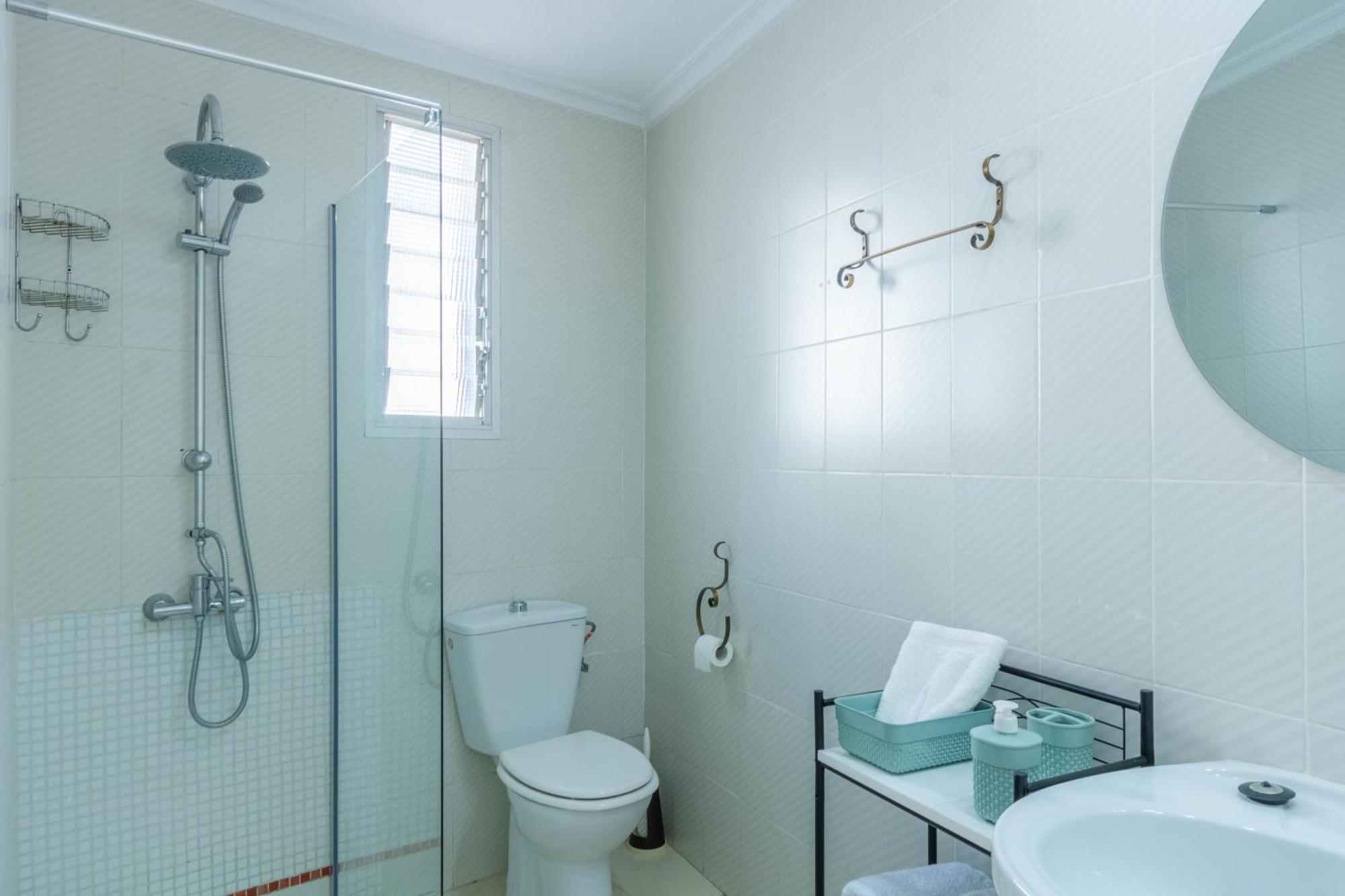 Apartamento La Piconera Centro Кордоба Екстериор снимка