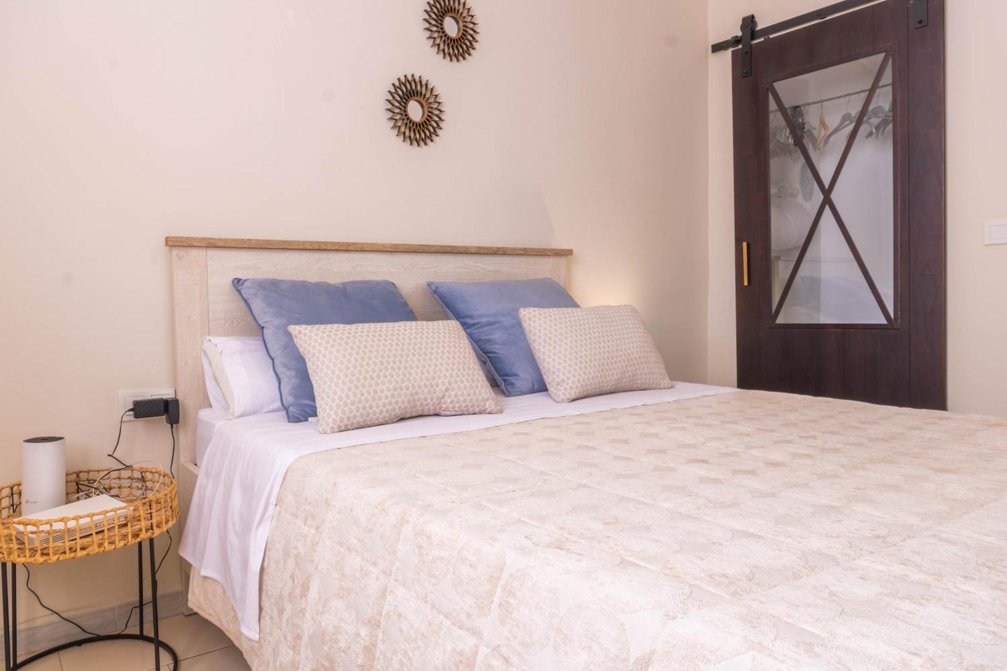 Apartamento La Piconera Centro Кордоба Екстериор снимка